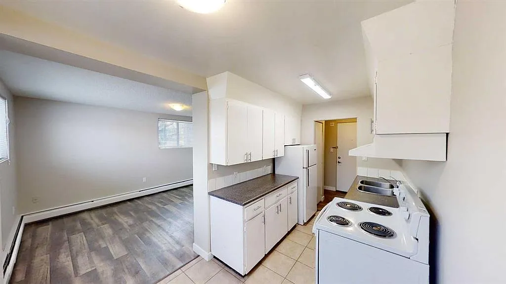 1 bed, 1.0 bath, 610 sqft, $1,339 — Photo 3