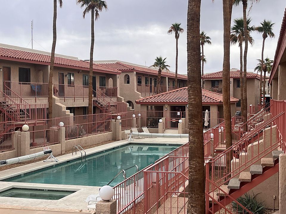 1st image of 1957 Mesquite Ave Unit 51