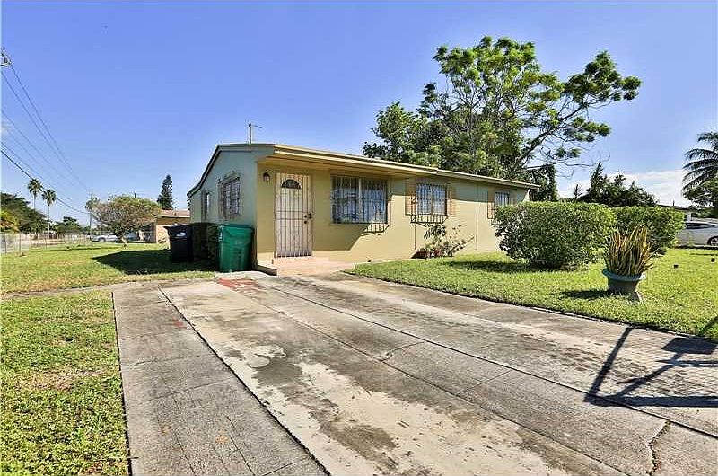 1st image of 19035 NW 43rd Ct
