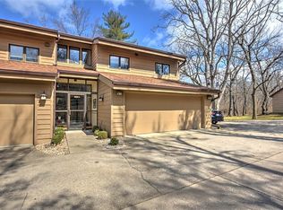 2550 W Main St APT A4, Decatur, IL 62522