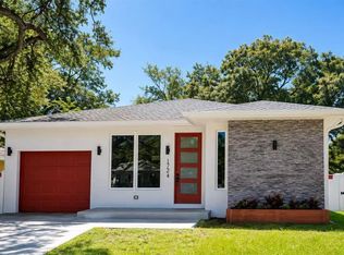 3203 E Diana St, Tampa, FL 33610
