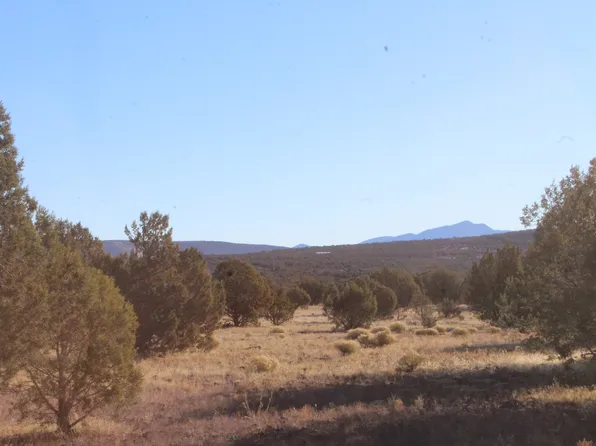 3045 W Pinto Dr, Williams, AZ 86046