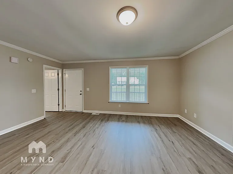 172 Saw Mill Dr — Photo 7