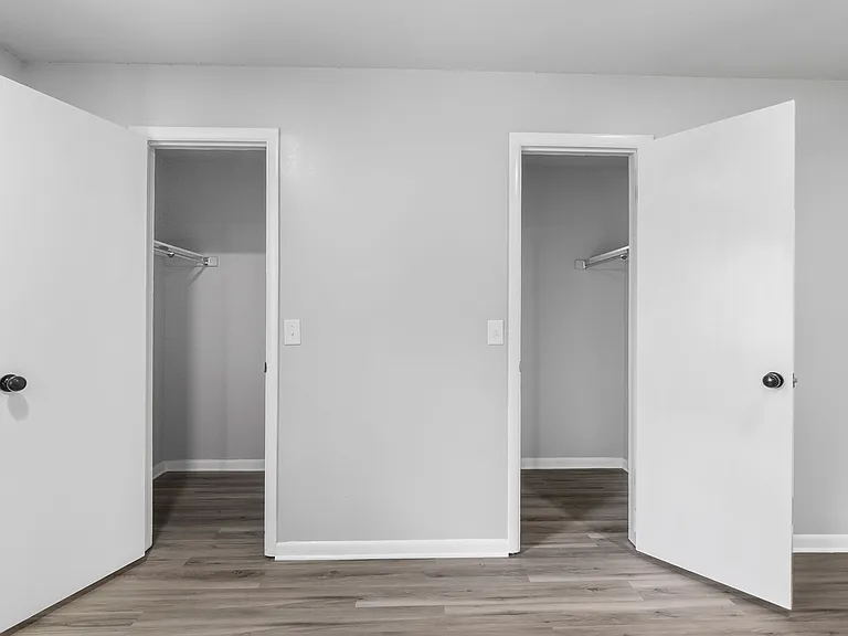 3202 Westmoreland Ave #B — Photo 13
