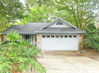 2330 Pirates Bay Dr, Fernandina Beach, FL 32034