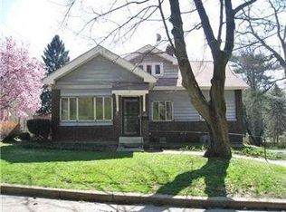 101 Bevington Rd, Pittsburgh, PA 15221