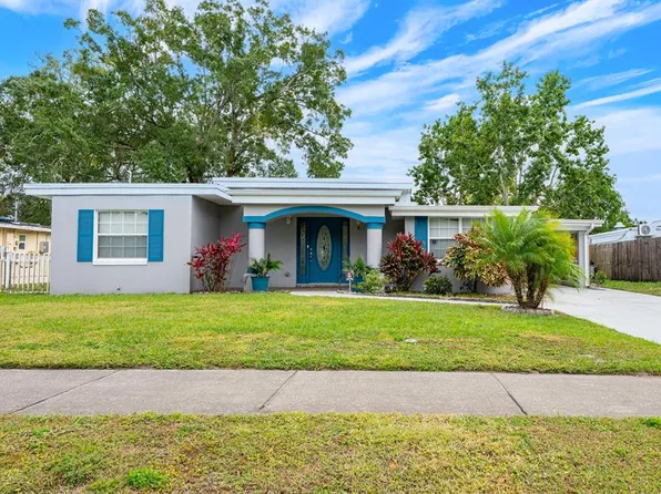 6028 Mimosa Dr, Orlando, FL 32807