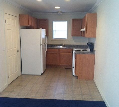 3rd image of 312 Pinson Street