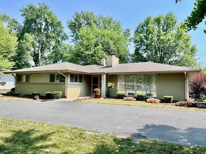 1406 Macarthur Blvd, Munster, IN 46321 Zillow