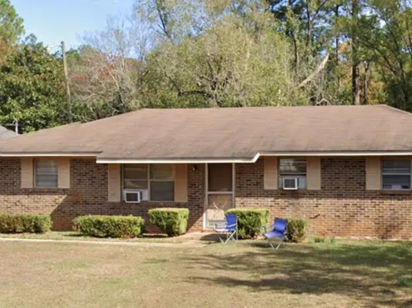 3302 Cathy Lou Rd, Dothan, AL 36303