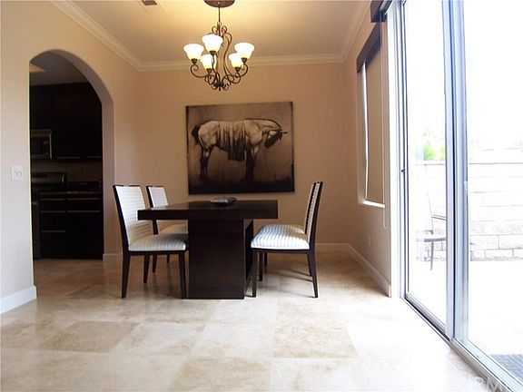 4th image of 104 Matisse Cir #100