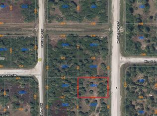 2824 Madden Ave SW, Palm Bay, FL 32908