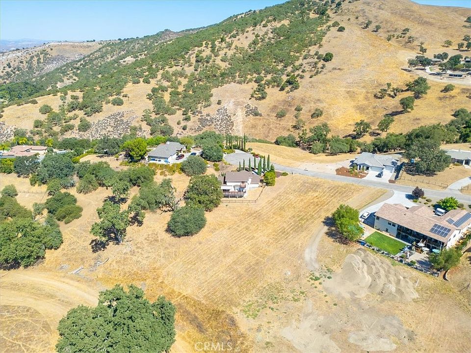 1st image of 9850 Bluegill Dr #90