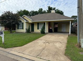 145 Eagle Dr, Brandon, MS 39047