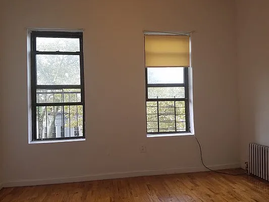 Rented by BRICK & GALO REALTY CORP | media 28