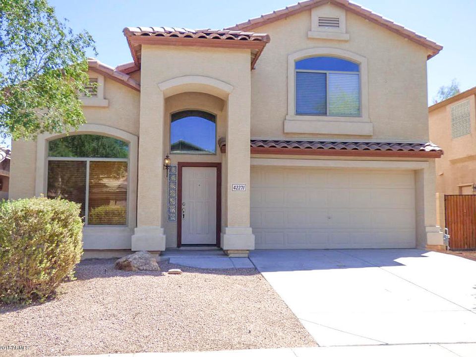 1st image of 42271 W Anne Ln