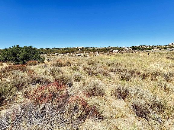 2nd image of 1 Jewel Valley Rd #1