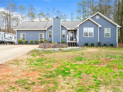 1788 Jefferson Ln, Douglasville, GA, 30134