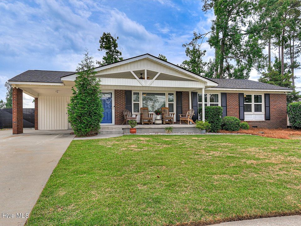 1st image of 3208 Winding Wood Place