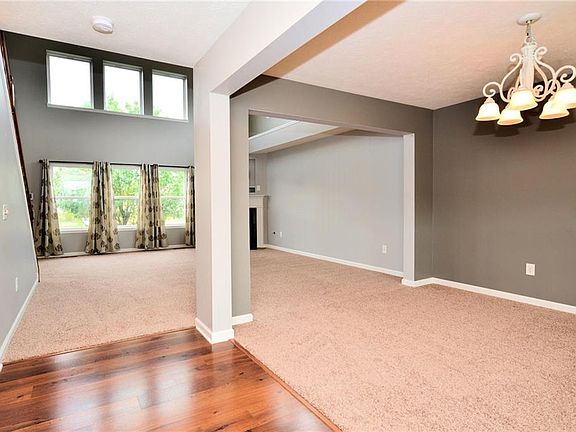 5th image of 6174 Saw Mill Dr