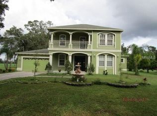 5109 Fleming Rd, Plant City, FL 33565