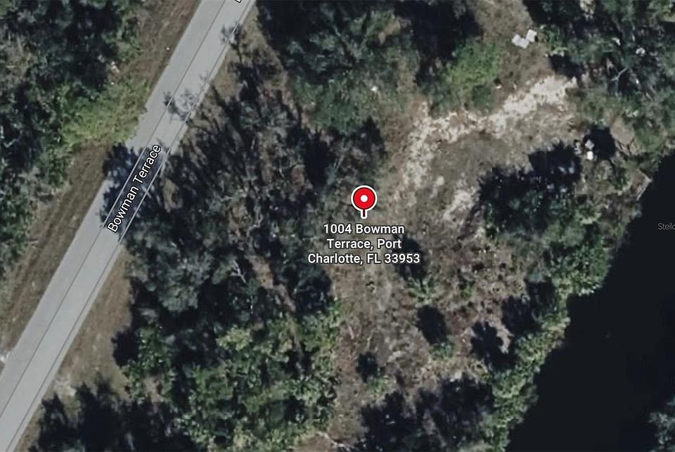 1st image of 1004 BOWMAN TERRACE LOT 56