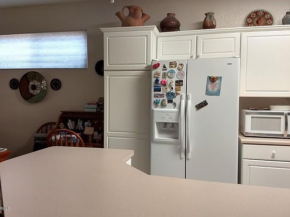 3rd image of 6001 E Southern Ave Unit 70