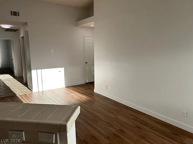 2025 Big Bend Way #0 — Photo 7