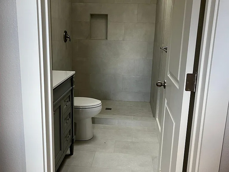 1765 Market St #1763 — Photo 3