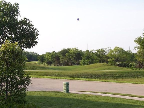 5th image of 9316 Indian Knoll Dr
