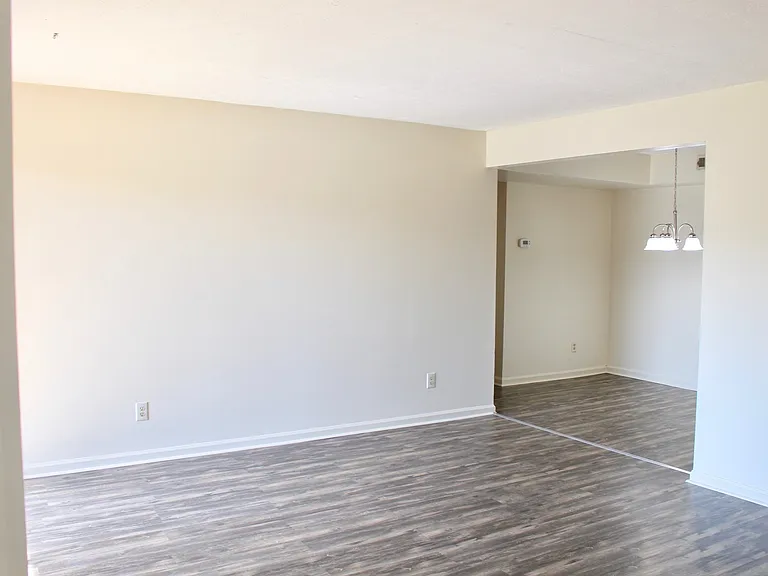 1030-3 Blue Ridge Dr — Photo 18