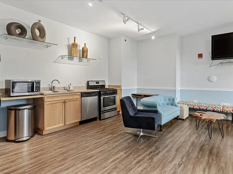 1400 S Michigan Ave #2405 — Photo 5