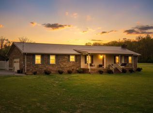 43 Boning Rd, Fayetteville, TN 37334