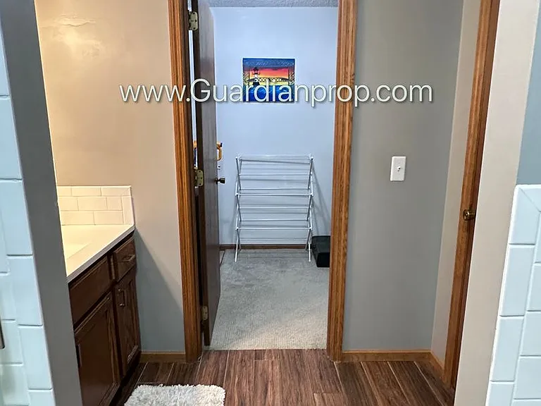 3650 Gettysburg Ave S #32 — Photo 15