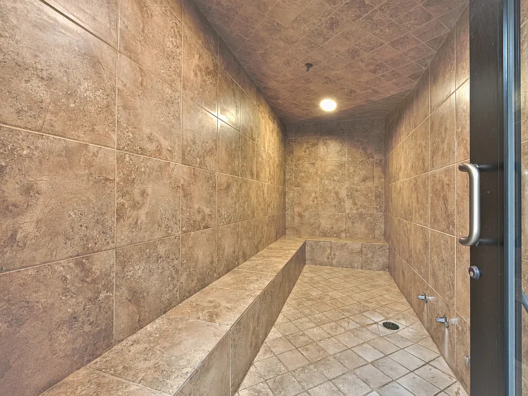 2669 Canyons Resort Dr #221A — Photo 14