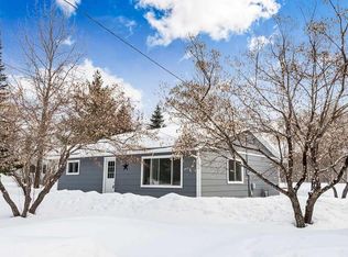 4082 Ugstad Rd, Hermantown, MN 55811