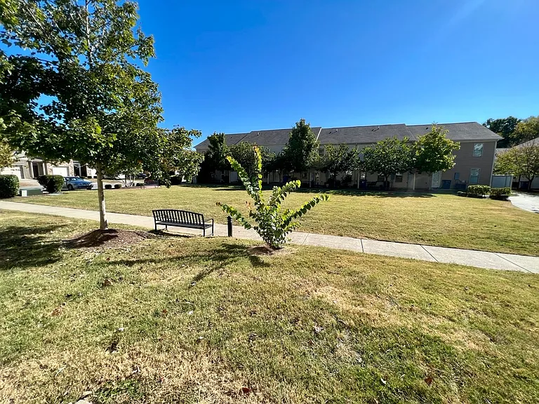 920 Brigade Loop — Photo 22