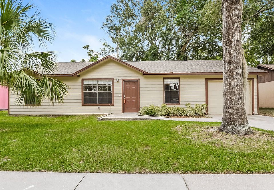 1st image of 215 San Lanta Cir