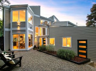 7 Wolfe Ave, San Rafael, CA 94901