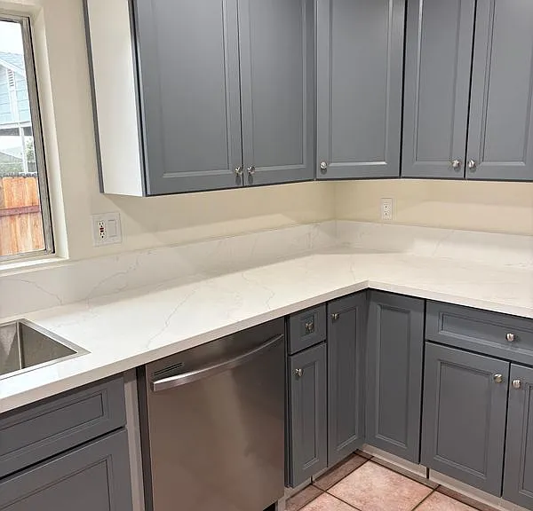 23162 Smith Rd — Photo 36