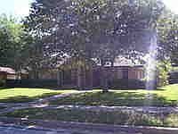 1st image of 416 Riverwood Dr