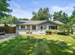 36860 Chase St, Romulus, MI 48174