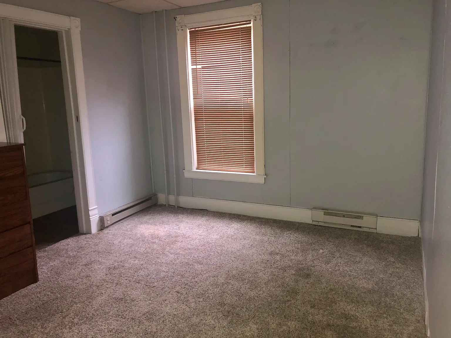 1 bed, $750 — Photo 4