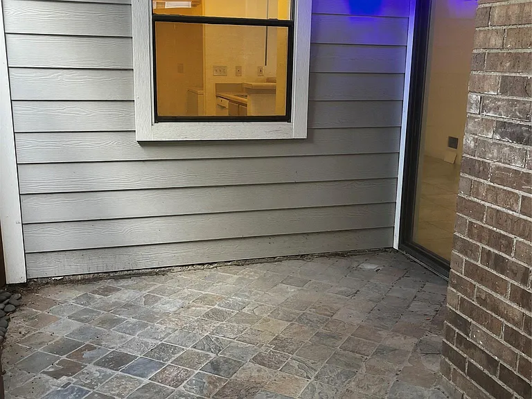 7635 Guadalupe St #1002 — Photo 15