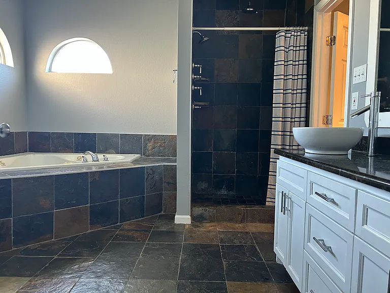 3508 Saint Marie Dr — Photo 10