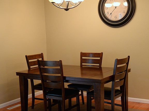 2nd image of 1312 Wisconsin Cir