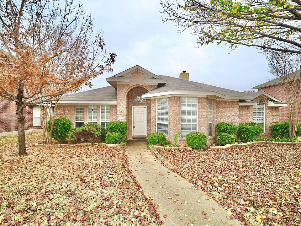 1st image of 5308 Vineyard Ln