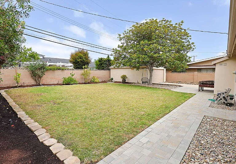12581 Foster Rd — Photo 31