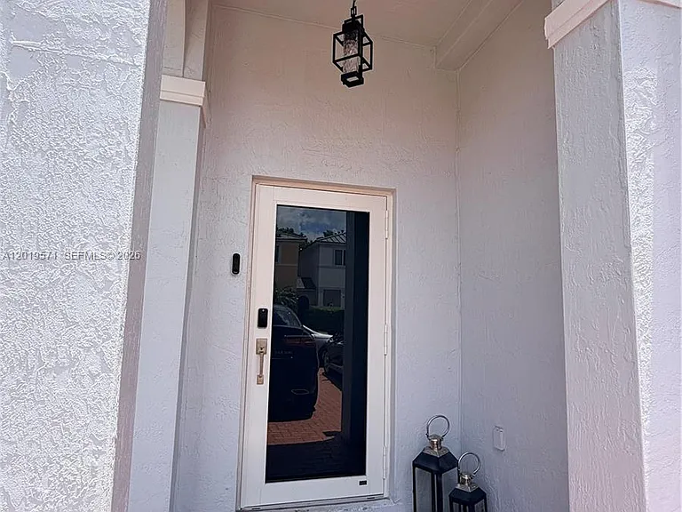 13361 SW 143rd Ter — Photo 3
