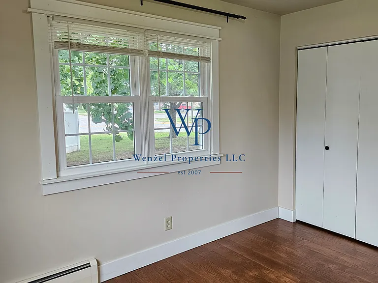 419 N Liberty St #1 — Photo 9